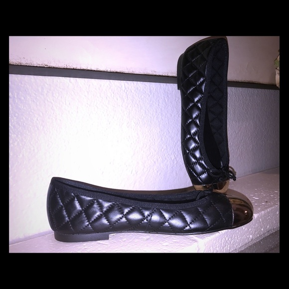 Brand new flats - Picture 1 of 3